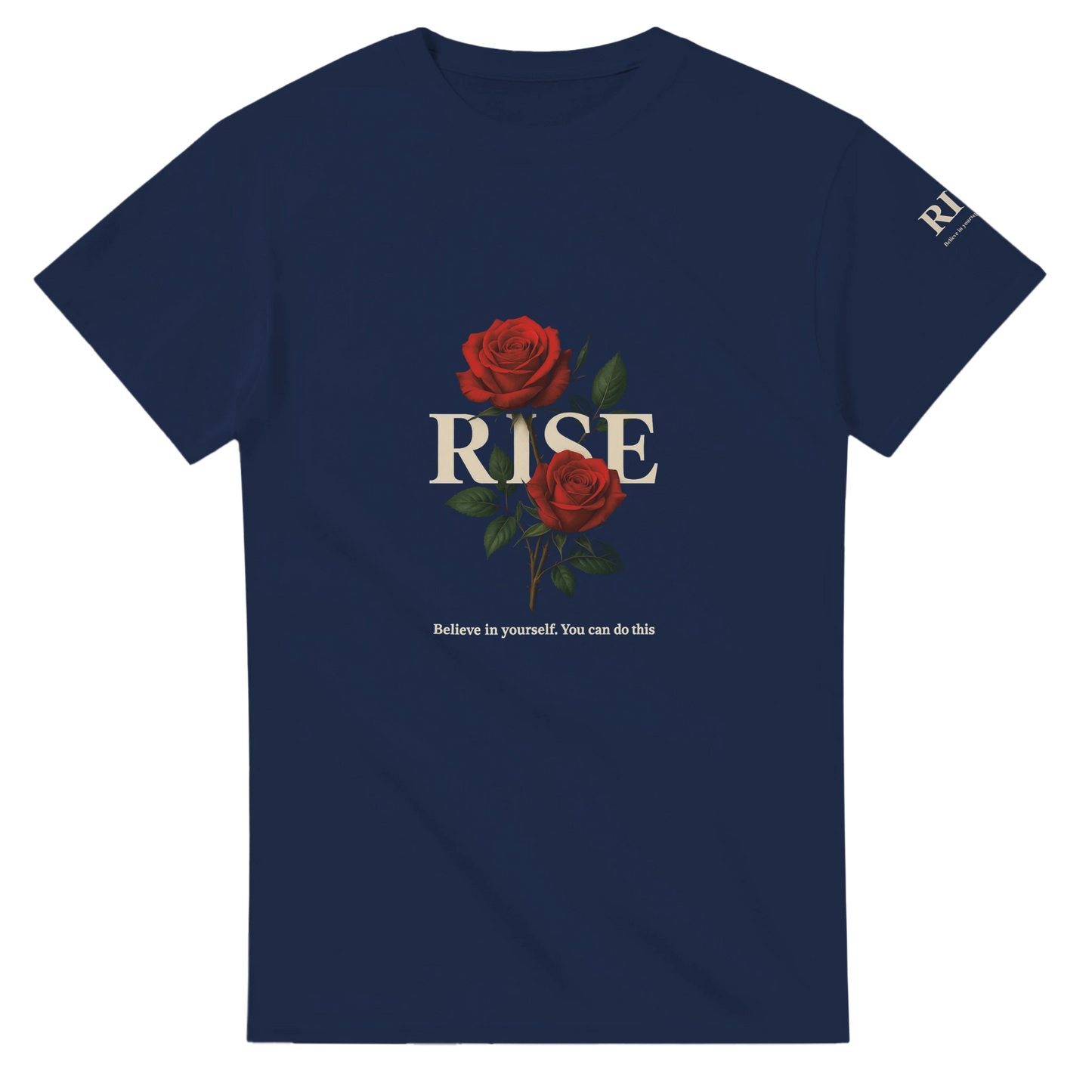 29de72ae-ea53-4023-8b83-a4540abf2e65