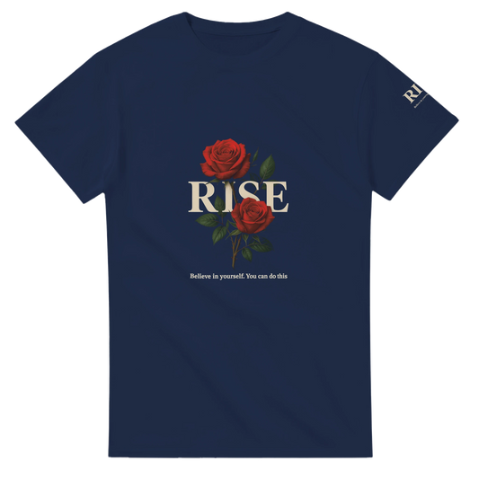 29de72ae-ea53-4023-8b83-a4540abf2e65