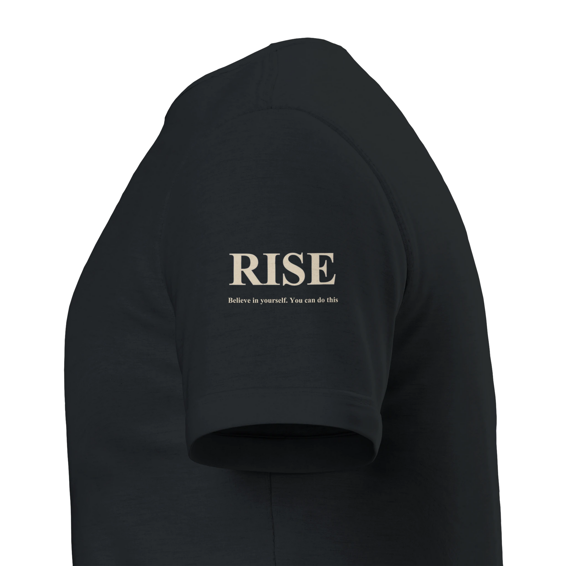 4e0a703b-69dc-4899-a6a4-b5cd0b201618