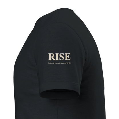 4e0a703b-69dc-4899-a6a4-b5cd0b201618