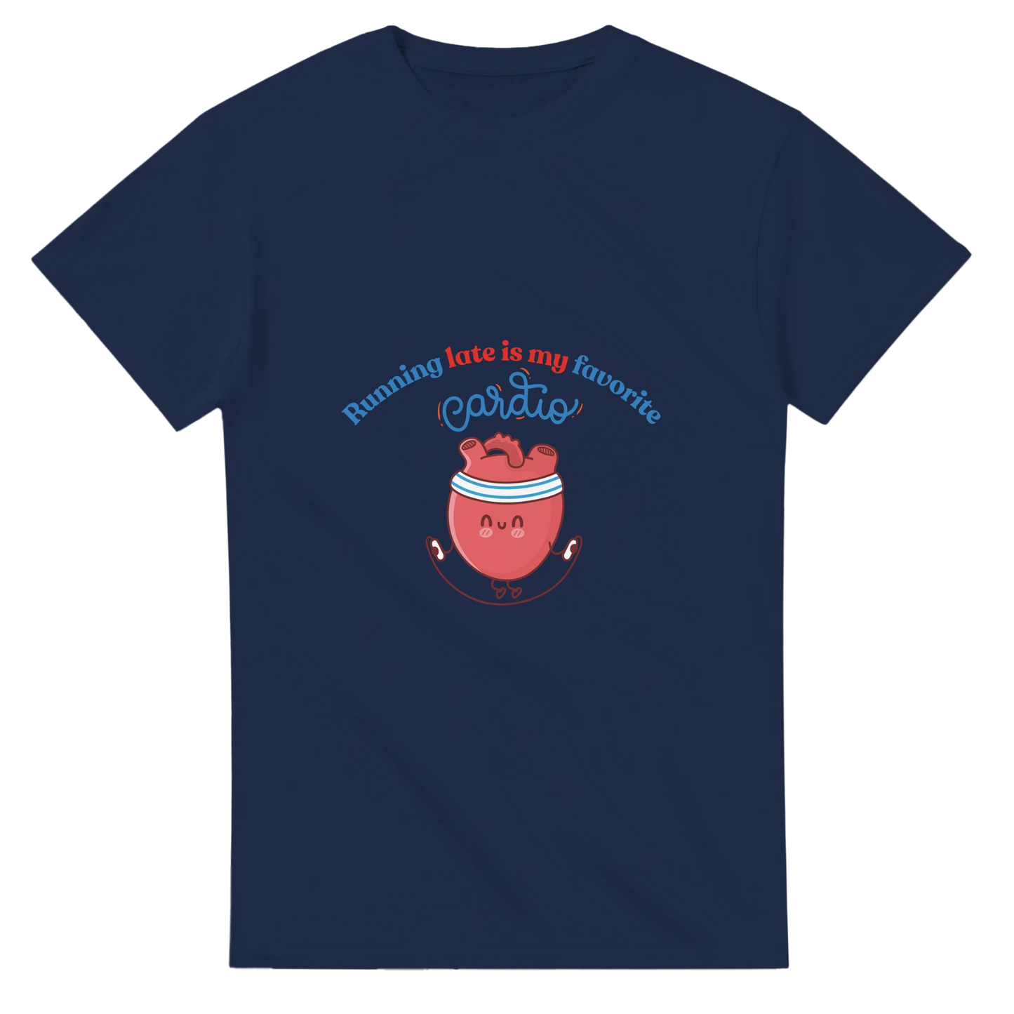 54f5d756-fc64-4233-91c7-f06a0f299d86