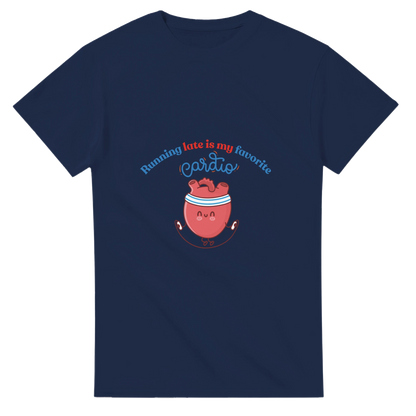 54f5d756-fc64-4233-91c7-f06a0f299d86