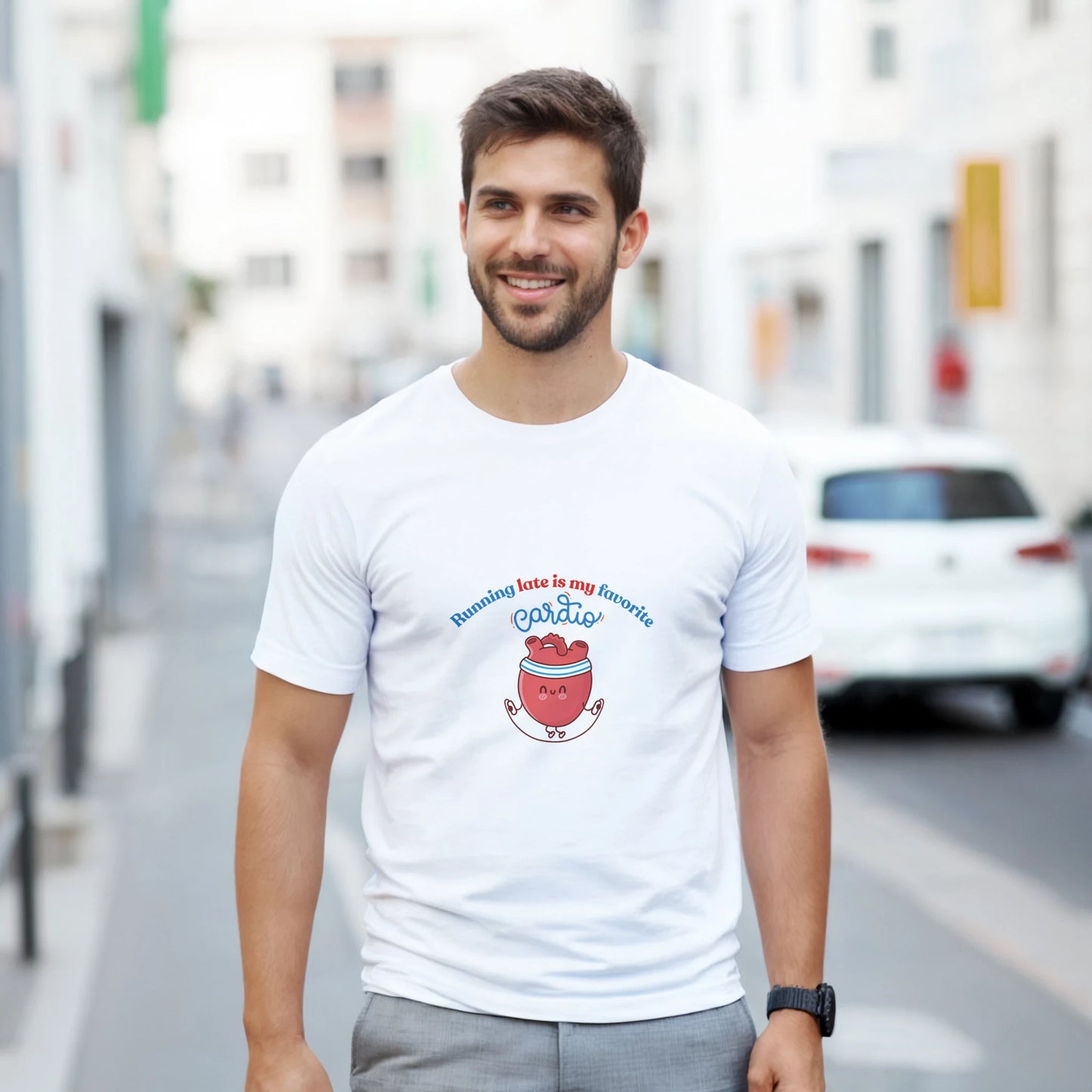 5ae1b032-4f89-4788-9286-869a4132ea1c