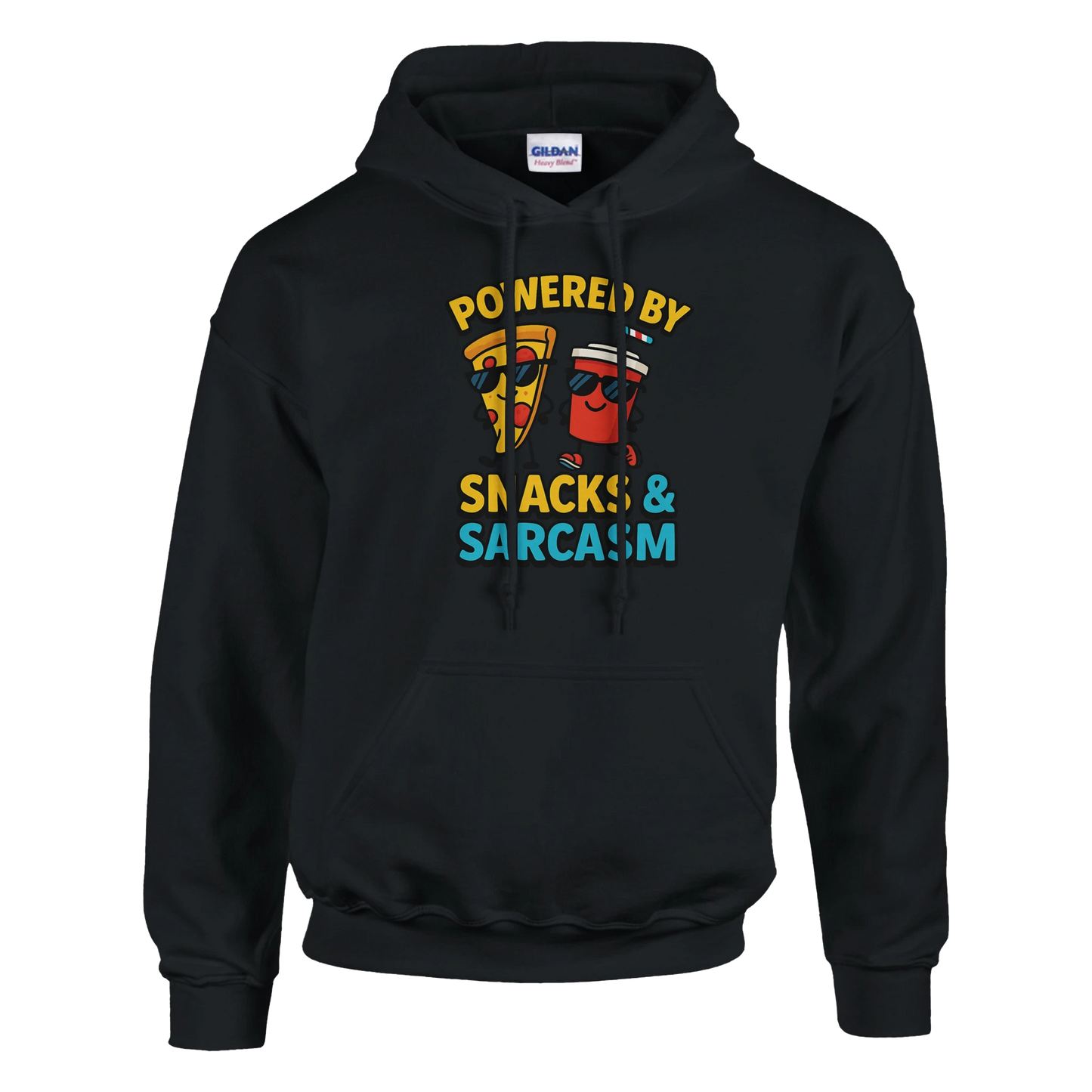 66e87446-39c0-4c8d-9138-42e5eecf067f