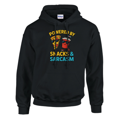 66e87446-39c0-4c8d-9138-42e5eecf067f