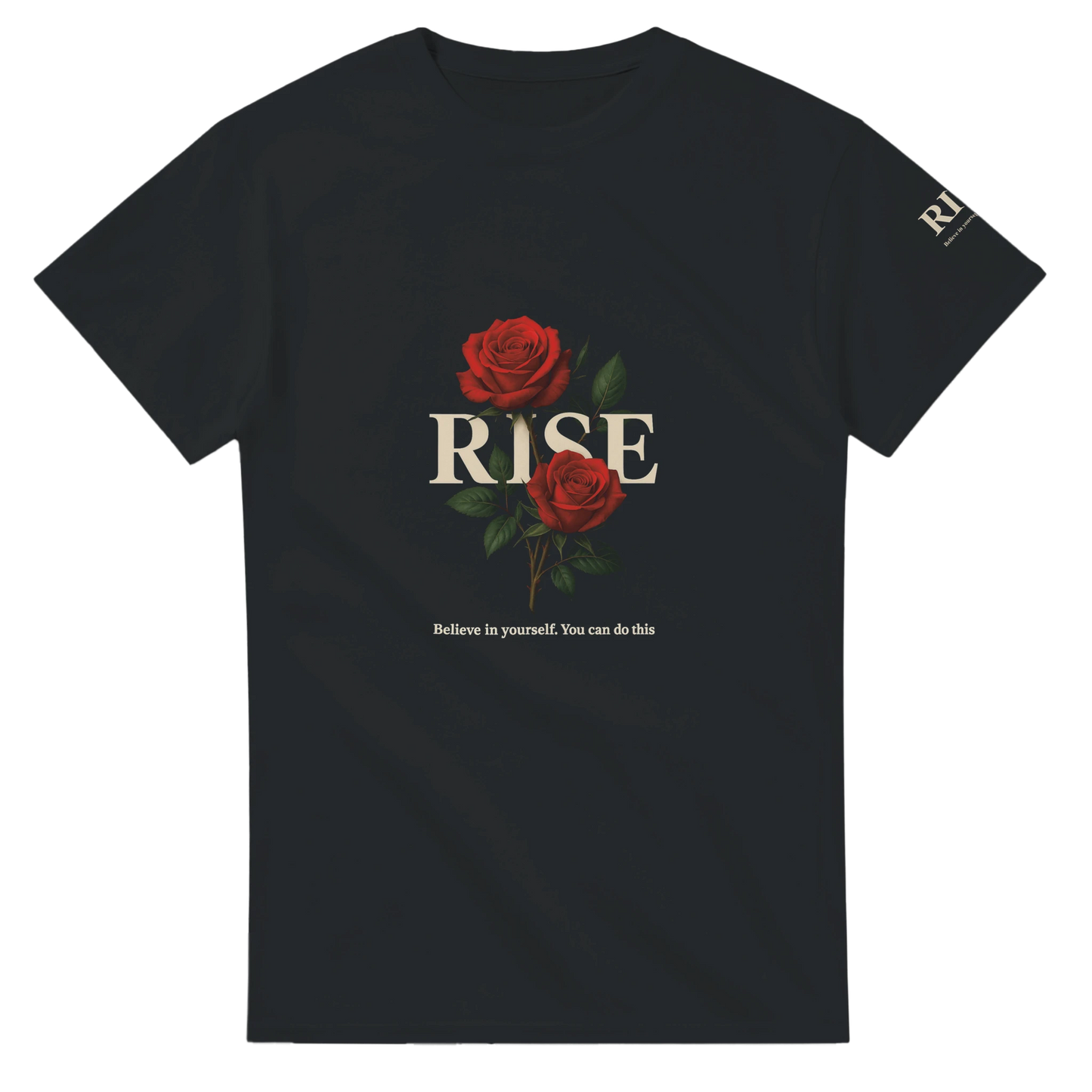 6d6fca77-1122-4487-828a-1528d6b5cceb