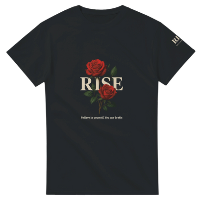 6d6fca77-1122-4487-828a-1528d6b5cceb