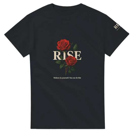 6d6fca77-1122-4487-828a-1528d6b5cceb