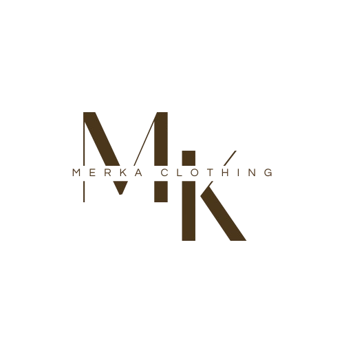 Merka