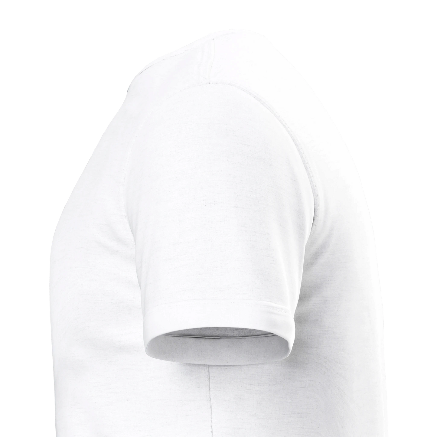 c3b42906-77f1-42ef-b61b-1908829e95d3