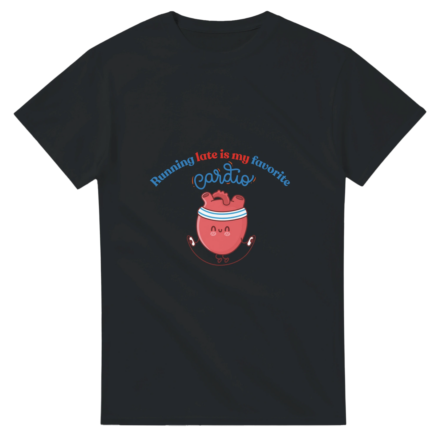 d5bd035a-15c8-427a-8482-34bf5dd1357a