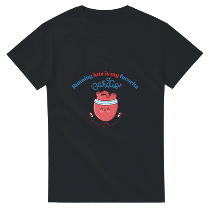 d5bd035a-15c8-427a-8482-34bf5dd1357a