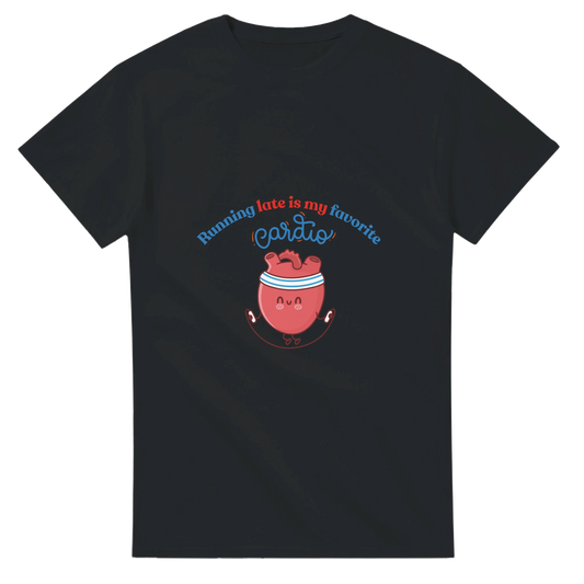 d5bd035a-15c8-427a-8482-34bf5dd1357a