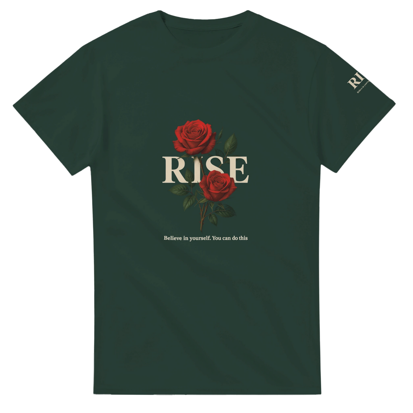 eadcaf99-3d3c-4d98-b81a-e0eb894e5433